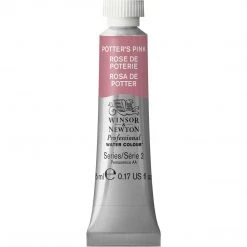 Winsor & Newton Professional Watercolour 5ml Tube