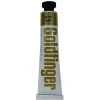 Daler Rowney 22ml Goldfinger Green Gold