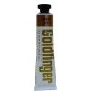 Daler Rowney 22ml Goldfinger Antique Gold 1 Daler Rowney 22ml Goldfinger Antique Gold