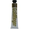 Daler Rowney 22ml Goldfinger Sovereign Gold