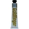 Daler Rowney 22ml Goldfinger Silver (imit)