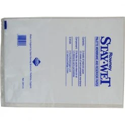 Daler Rowney Art Accessories Staywet Refill Large