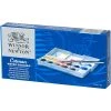 Winsor & Newton Winsor And Newton Cotman Watercolour Sketchers Pocket Box Paint And Colour 1 Winsor & Newton Winsor And Newton Cotman Watercolour Sketchers Pocket Box Paint And Colour