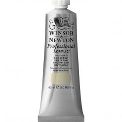 Winsor & Newton Professional Acrylic 60ml 69 Winsor & Newton Professional Acrylic 60ml