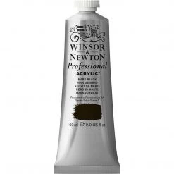 Winsor & Newton Professional Acrylic 60ml 78 Winsor & Newton Professional Acrylic 60ml