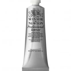 Winsor & Newton Professional Acrylic 60ml 79 Winsor & Newton Professional Acrylic 60ml