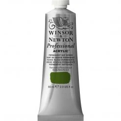 Winsor & Newton Professional Acrylic 60ml 87 Winsor & Newton Professional Acrylic 60ml