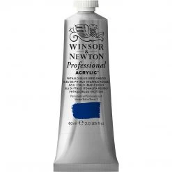 Winsor & Newton Professional Acrylic 60ml 89 Winsor & Newton Professional Acrylic 60ml