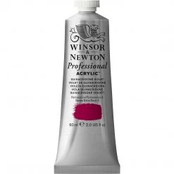 Winsor & Newton Professional Acrylic 60ml 95 Winsor & Newton Professional Acrylic 60ml