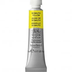 Winsor & Newton Professional Watercolour 5ml Tube