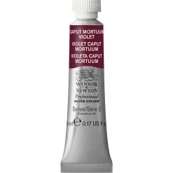 Cotman Watercolour Winsor & Newton Professional Watercolour Half Pan