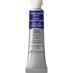 Winsor & Newton Professional Watercolour 5ml Tube