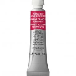 Winsor & Newton Professional Watercolour 5ml Tube