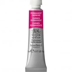 Winsor & Newton Professional Watercolour 5ml Tube