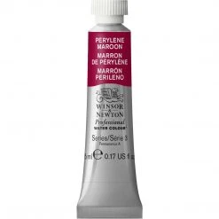 Winsor & Newton Professional Watercolour 5ml Tube