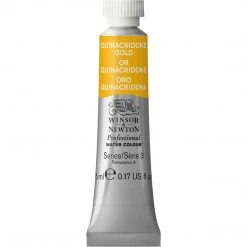 Winsor & Newton Professional Watercolour 5ml Tube