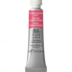 Winsor & Newton Professional Watercolour 5ml Tube