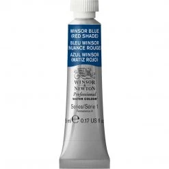 Winsor & Newton Professional Watercolour 5ml Tube
