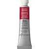 Winsor & Newton Professional Watercolour 5ml Tube