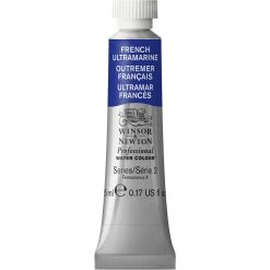 Winsor & Newton Professional Watercolour 5ml Tube