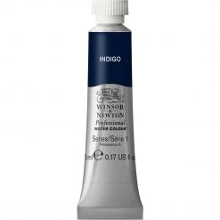 Winsor & Newton Professional Watercolour 5ml Tube