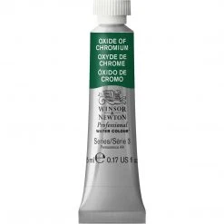 Winsor & Newton Professional Watercolour 5ml Tube