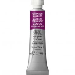 Winsor & Newton Professional Watercolour 5ml Tube