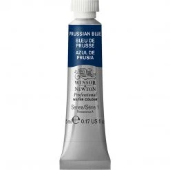 Winsor & Newton Professional Watercolour 5ml Tube