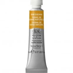 Winsor & Newton Professional Watercolour 5ml Tube