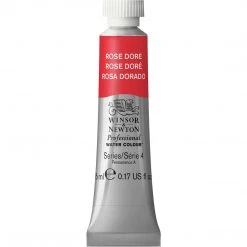 Winsor & Newton Professional Watercolour 5ml Tube