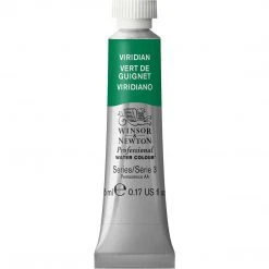Winsor & Newton Professional Watercolour 5ml Tube