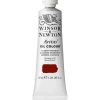 Winsor & Newton Artists Oil 37ml Tube Paint And Colour 1 Winsor & Newton Artists Oil 37ml Tube Paint And Colour