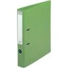 Filing & Folders Exacompta Lever Arch File A4 50mm Anise Green 2 Filing & Folders Exacompta Lever Arch File A4 50mm Anise Green