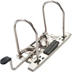 Filing & Folders Exacompta 'Aquarel' Pastel Lever Arch Files 25 Filing & Folders Exacompta 'Aquarel' Pastel Lever Arch Files