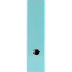 Filing & Folders Exacompta 'Aquarel' Pastel Lever Arch Files 28 Filing & Folders Exacompta 'Aquarel' Pastel Lever Arch Files