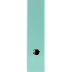 Filing & Folders Exacompta 'Aquarel' Pastel Lever Arch Files 31 Filing & Folders Exacompta 'Aquarel' Pastel Lever Arch Files