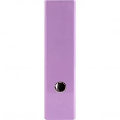 Filing & Folders Exacompta 'Aquarel' Pastel Lever Arch Files 32 Filing & Folders Exacompta 'Aquarel' Pastel Lever Arch Files