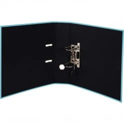 Filing & Folders Exacompta 'Aquarel' Pastel Lever Arch Files 33 Filing & Folders Exacompta 'Aquarel' Pastel Lever Arch Files