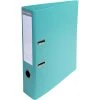 Exacompta Lever Arch File A4 70mm Light Green