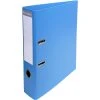 Exacompta Lever Arch File A4 70mm Blue Student Stationery