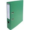 Exacompta Lever Arch File A4 70mm Green