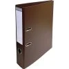Exacompta Lever Arch File A4 70mm Brown