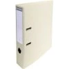 Student Stationery Exacompta Lever Arch File A4 70mm Mastic