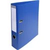 Filing & Folders Exacompta Lever Arch File A4 70mm Dark Blue