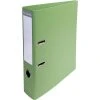 Exacompta Lever Arch File A4 70mm Anise Green Filing & Folders