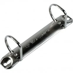 Filing & Folders Exacompta 'Aquarel' Pastel Ring Binders 24 Filing & Folders Exacompta 'Aquarel' Pastel Ring Binders