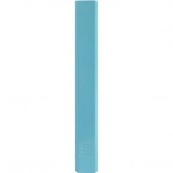 Filing & Folders Exacompta 'Aquarel' Pastel Ring Binders 26 Filing & Folders Exacompta 'Aquarel' Pastel Ring Binders