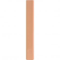 Filing & Folders Exacompta 'Aquarel' Pastel Ring Binders 27 Filing & Folders Exacompta 'Aquarel' Pastel Ring Binders