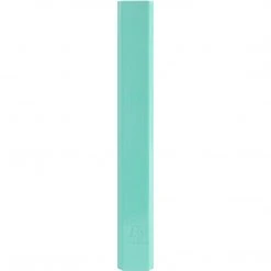 Filing & Folders Exacompta 'Aquarel' Pastel Ring Binders 29 Filing & Folders Exacompta 'Aquarel' Pastel Ring Binders