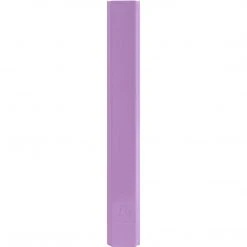 Filing & Folders Exacompta 'Aquarel' Pastel Ring Binders 30 Filing & Folders Exacompta 'Aquarel' Pastel Ring Binders